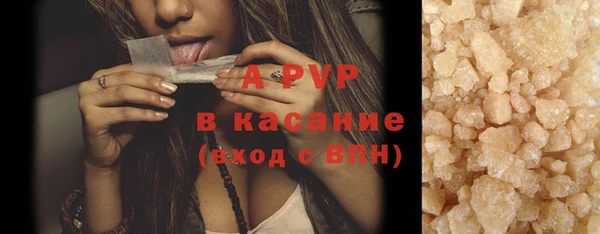 индика Армянск