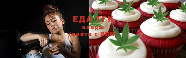 индика Армянск