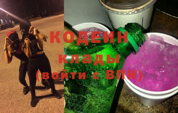 индика Армянск