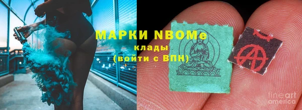 индика Армянск