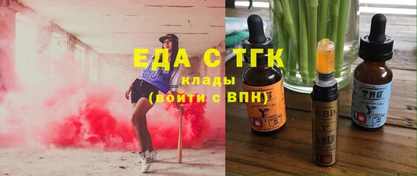 индика Армянск