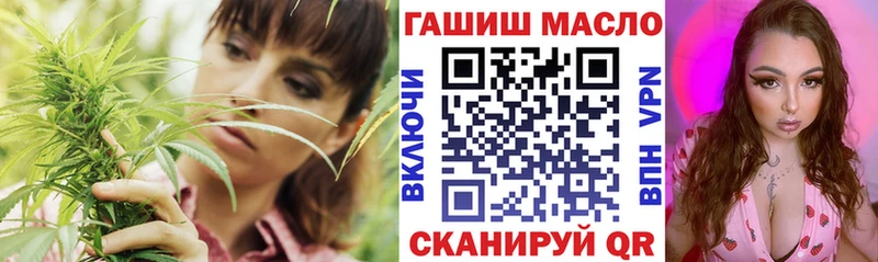 наркотики  Калач  Дистиллят ТГК гашишное масло 